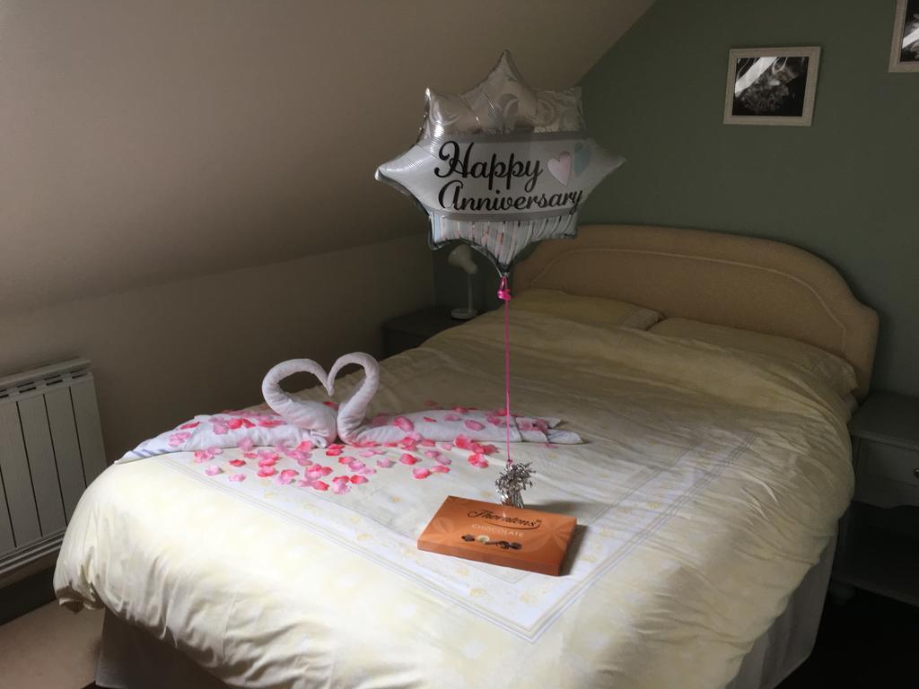 Highley Old Coach House Studio 아파트 외부 사진